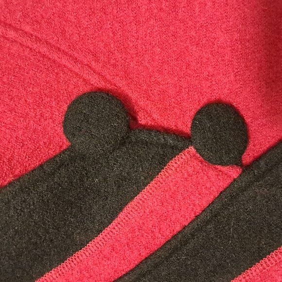 Carson 100% wool jacket - Picture 3 of 8